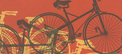 bikeways
