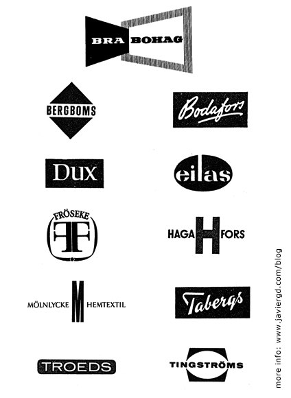 brohag-logos