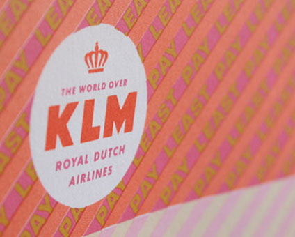 klm_5