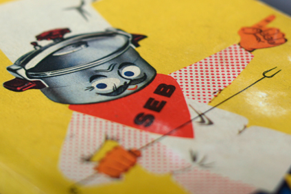 jean-baches-bonne-cuisine-2