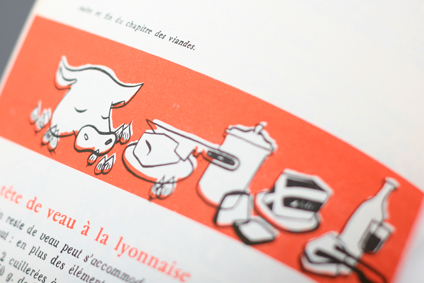 jean-baches-bonne-cuisine-3