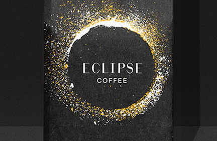 Eclipse Coffee